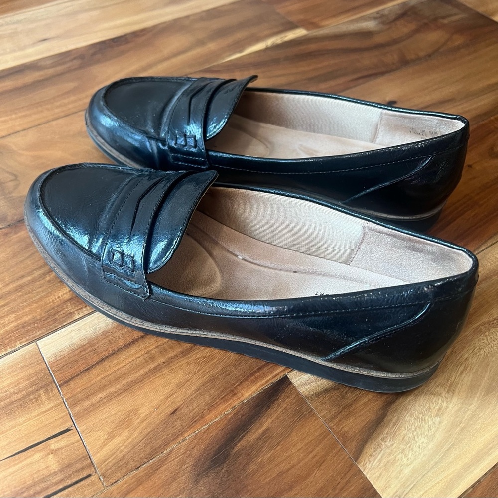 Abella Zoey loafers - Picture 2 of 14